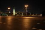 2V0K0997.JPG