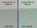 ISO 102400