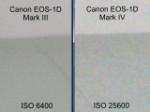 ISO 25600