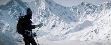 ������� �����