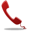 Телефон Walkservice